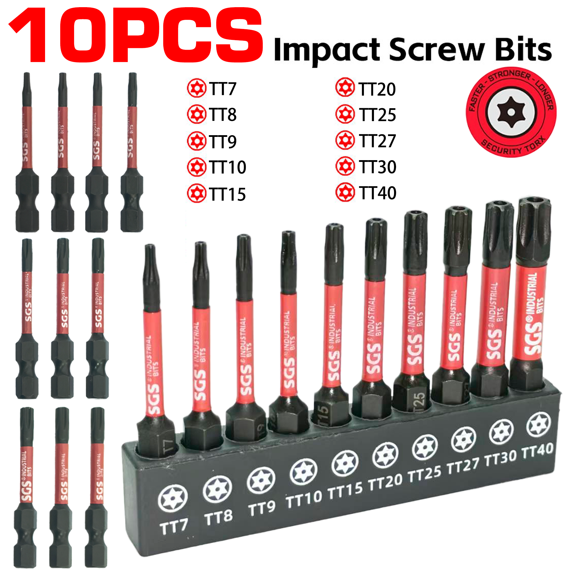 10/21-Piece Professional High- – Homemade Diy Electronics Bewertung und Preis