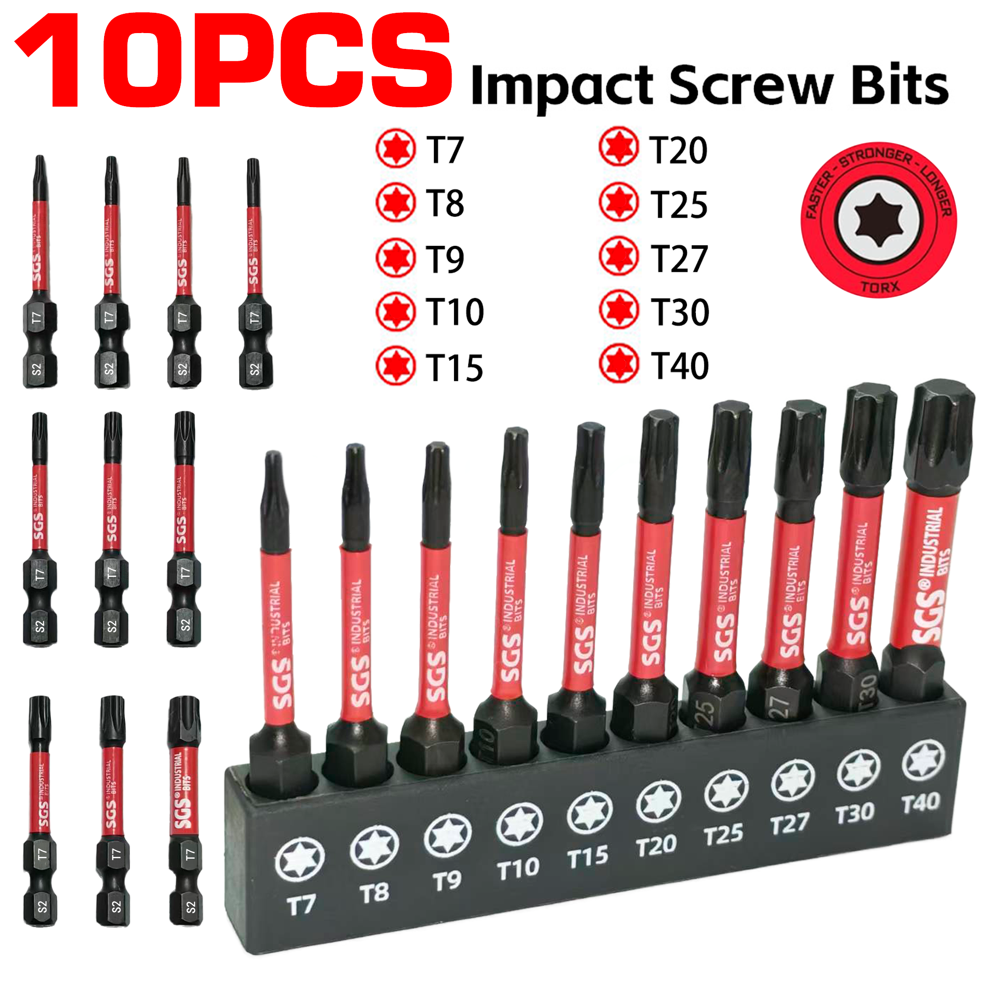 10/21-Piece Professional High- – Homemade Diy Electronics Bewertung und Preis