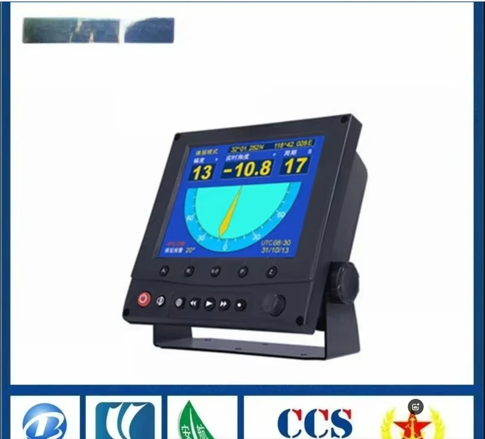 Hot Sales Digital Electronic I – Diy Marine Electronics Bewertung und Preis