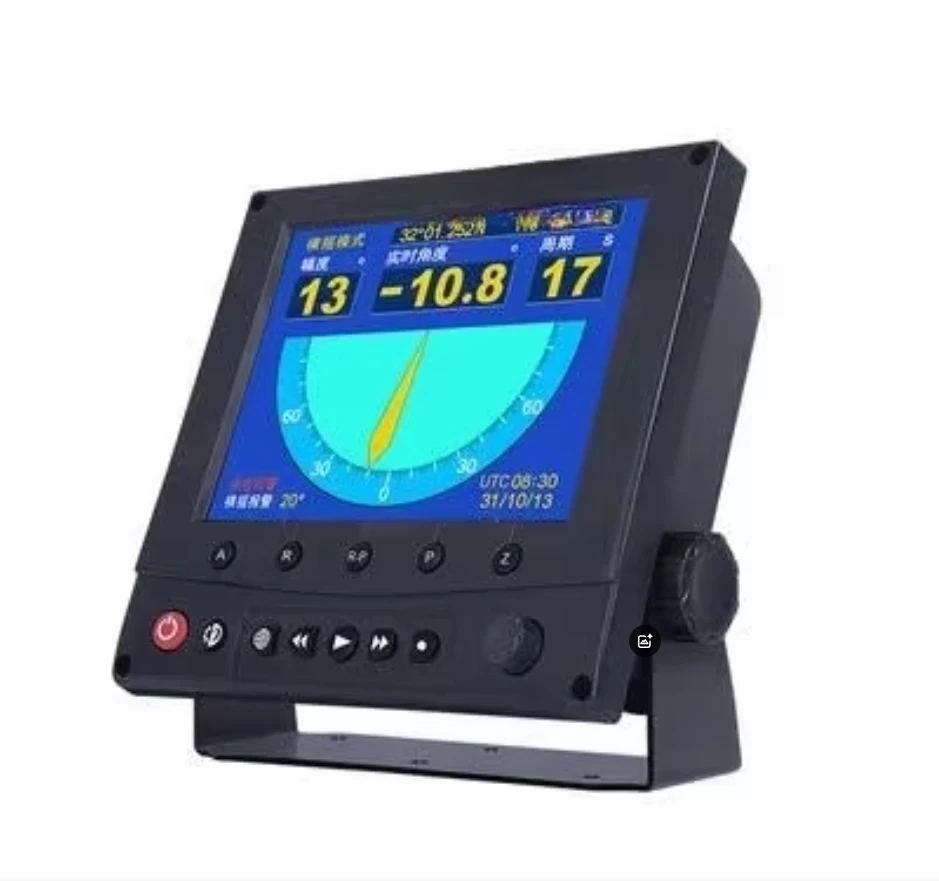 Hot Sales Digital Electronic I – Diy Marine Electronics Bewertung und Preis