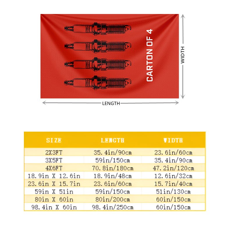 Industrial Electric Schematic  – Diy Electronics Schematics Bewertung und Preis