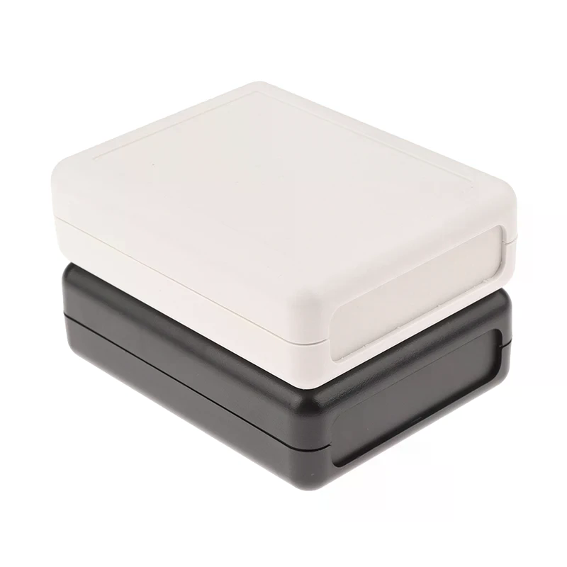 1pcs Plastic Box 90x70x28mm Bo – Useful Diy Electronics Projects Bewertung und Preis