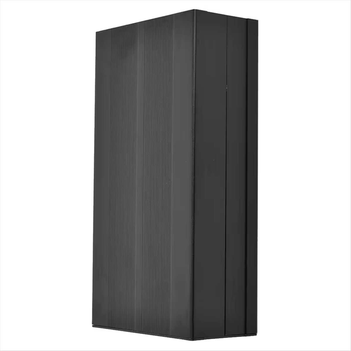 HOME USE-A Electronic Case Enc – Useful Diy Electronics Projects Bewertung und Preis