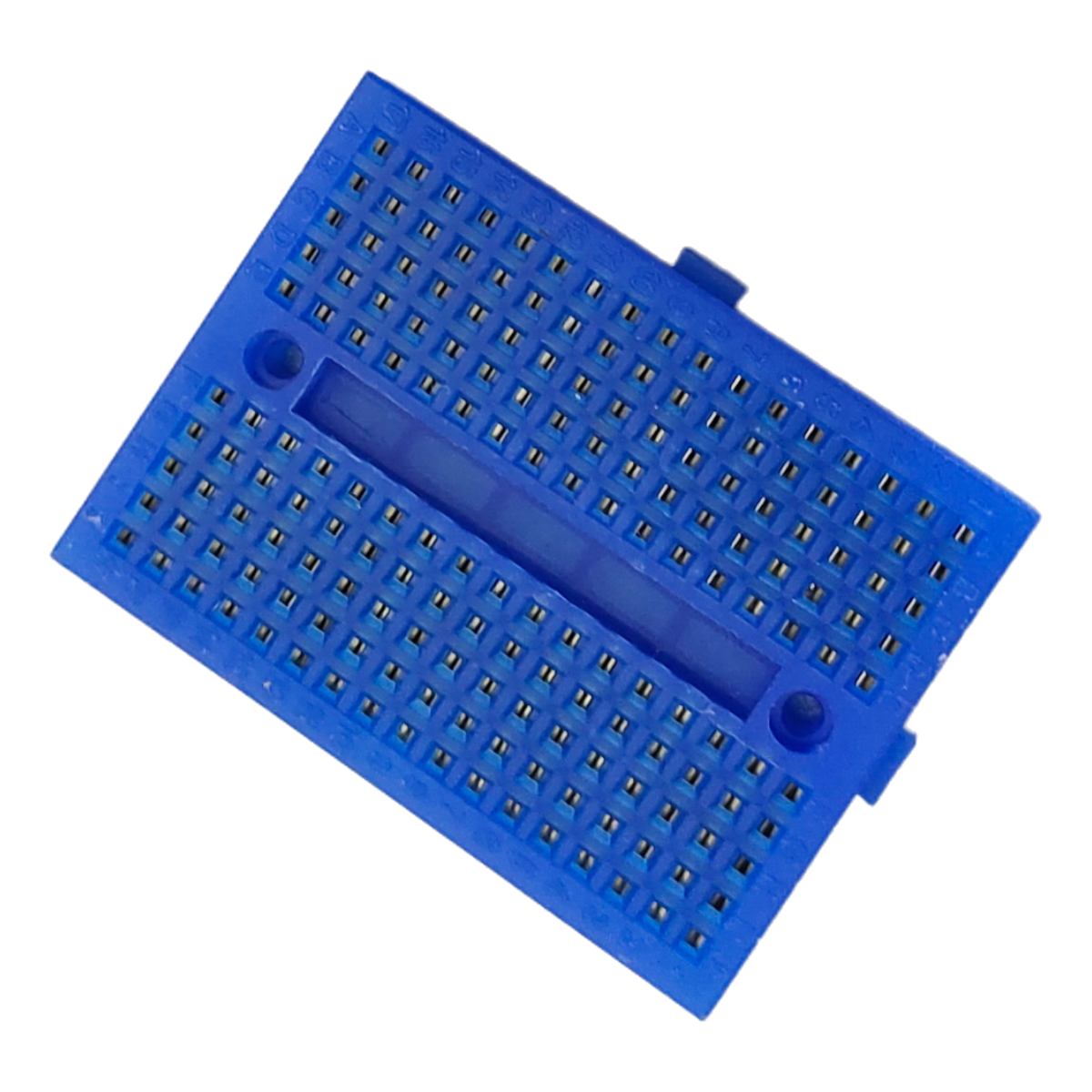 6PCS SYB-170 Mini Solderless B – Diy Electronics Breadboard Bewertung und Preis