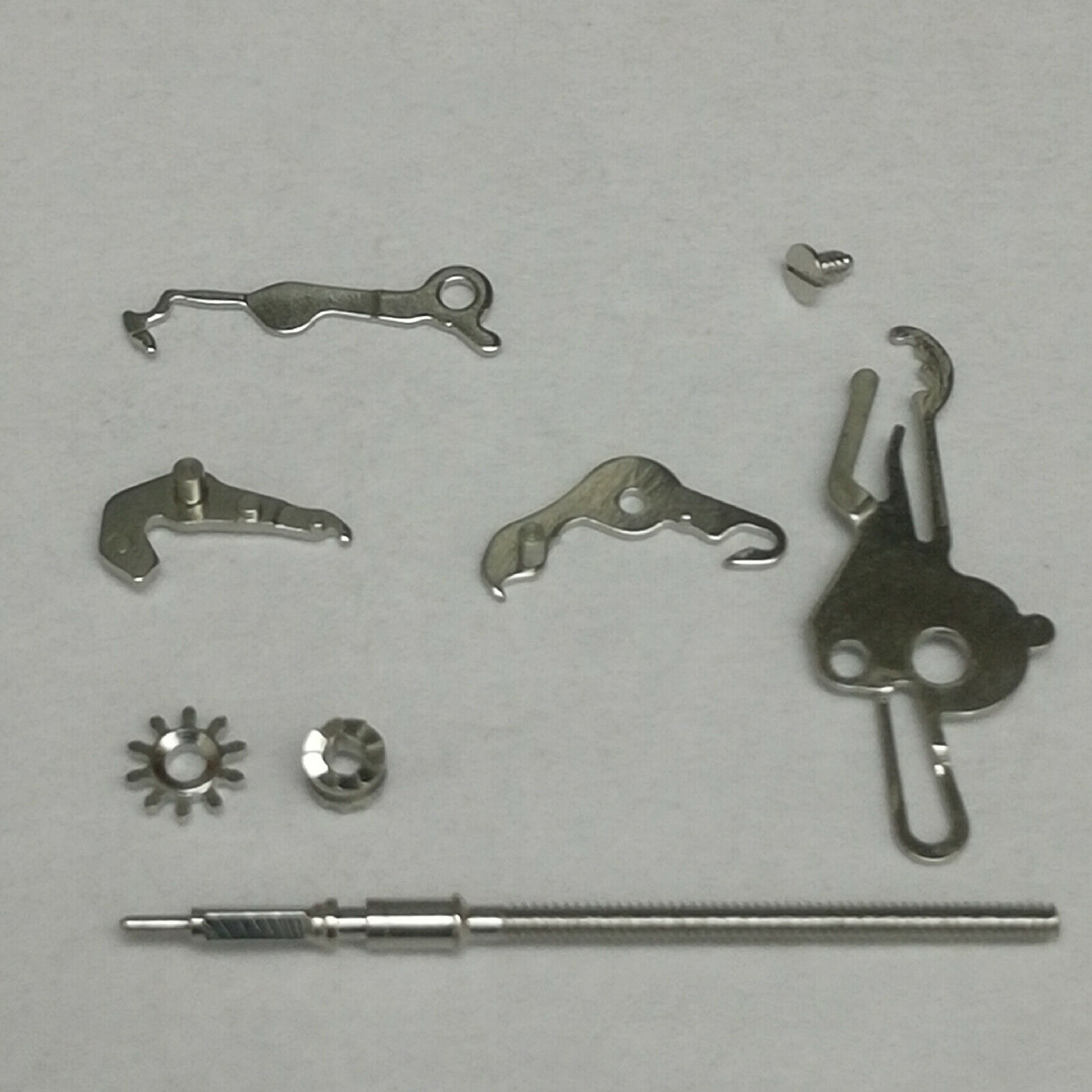 Watch Movement Clutch Repair K – Diy Electronics Watch Bewertung und Preis