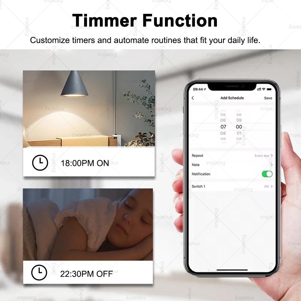 ZigBee Mini Smart DIY Switch A – Diy Electronic Modules Bewertung und Preis
