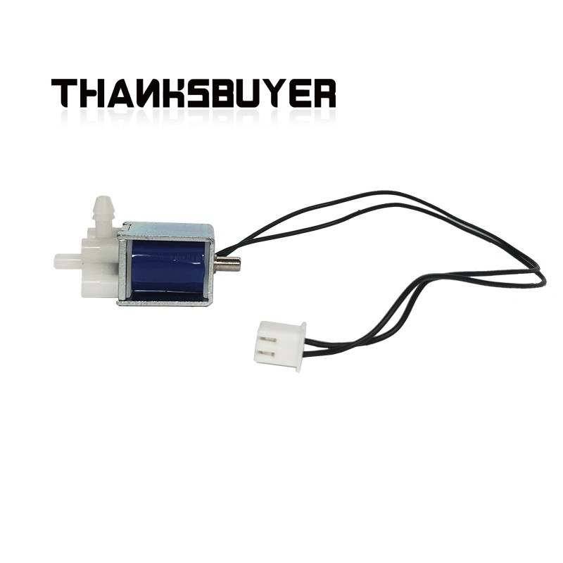 Vacuum Pump Kit With Electroni – Diy Electronics Motor Bewertung und Preis
