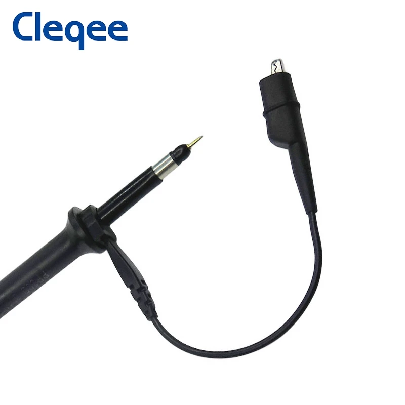 MCX 60Mhz Oscilloscope Probe B – Oscilloscope Dso Mini Bewertung und Preis