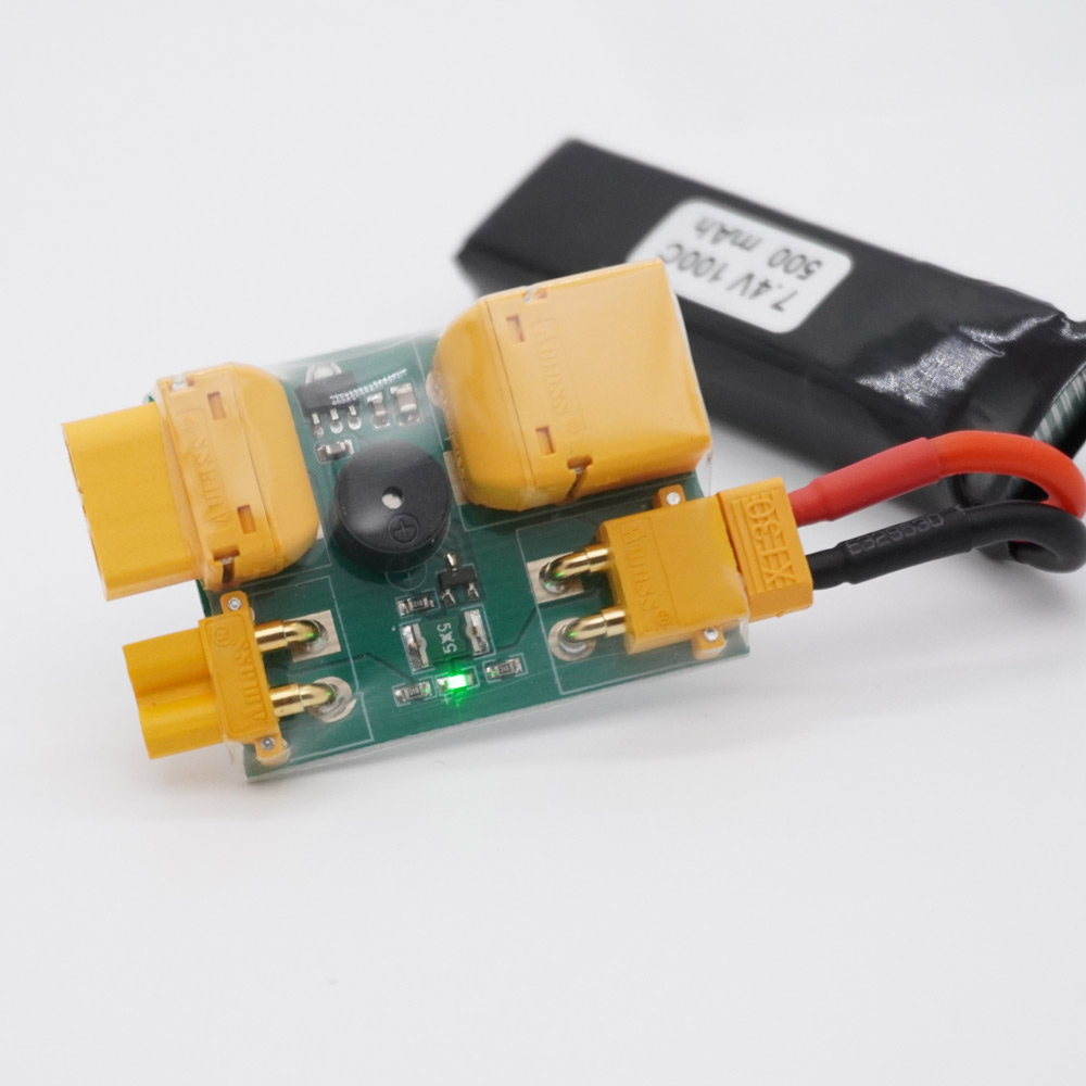 YSIDO 2-6S XT30 TX60 ShortSave – Diy Electronics Motor Bewertung und Preis