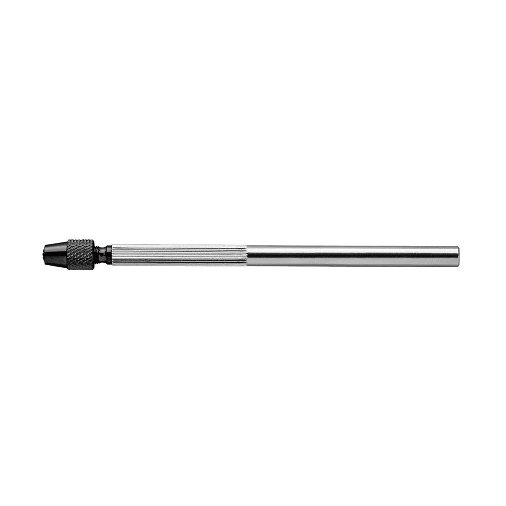 ANEX No.92-ST Heavy-Duty Throu – Homemade Diy Electronics Bewertung und Preis