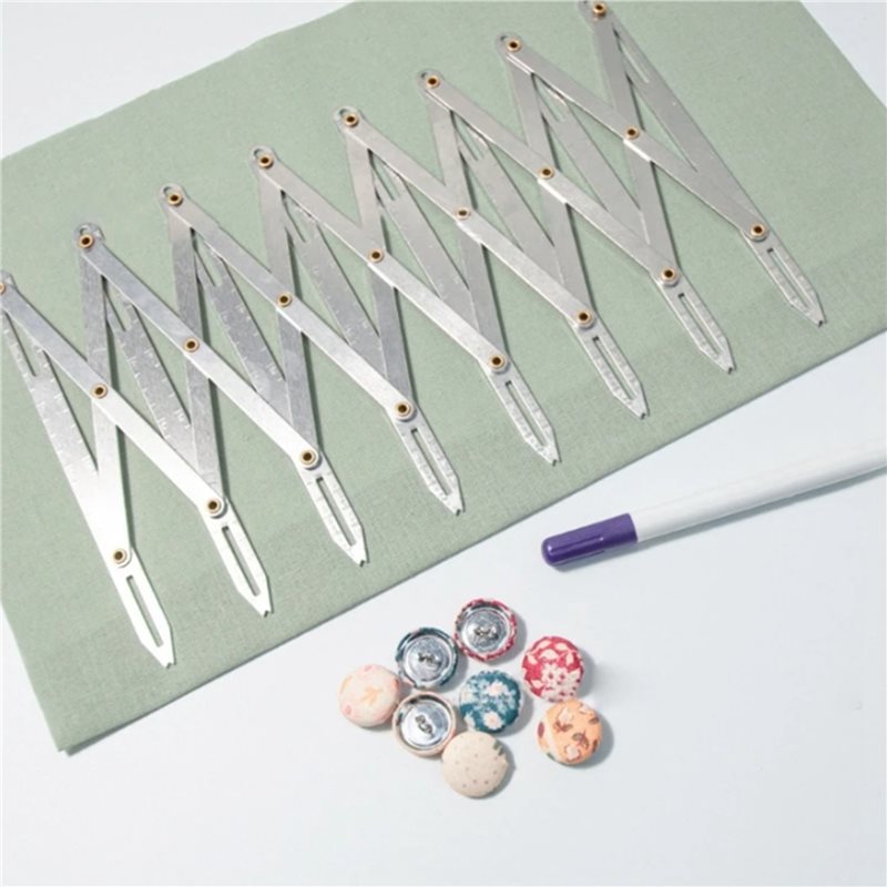【ELECTRONIC-ACCESSORIES】2X Sew – Diy Electronics Guide Bewertung und Preis