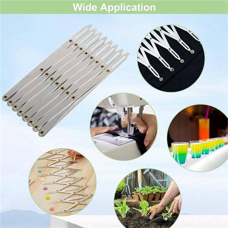 【ELECTRONIC-ACCESSORIES】2X Sew – Diy Electronics Guide Bewertung und Preis