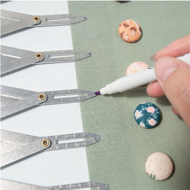 【ELECTRONIC-ACCESSORIES】2X Sew – Diy Electronics Guide Bewertung und Preis