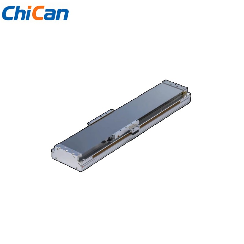 【DIY】High Precision Linear Act – Diy Electronics Guide Bewertung und Preis