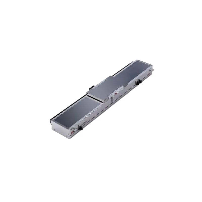 【DIY】High Precision Linear Act – Diy Electronics Guide Bewertung und Preis