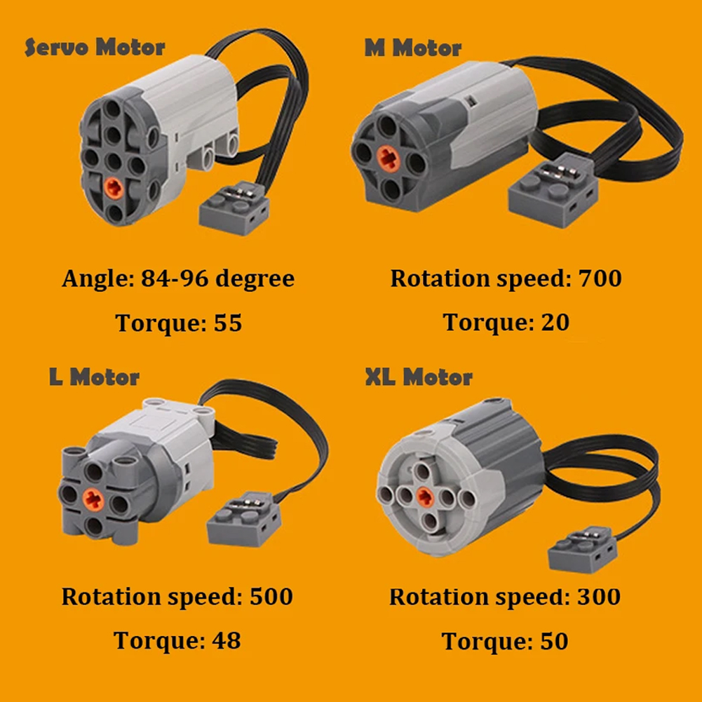 Technical Electronic Building  – Diy Lego Electronics Bewertung und Preis