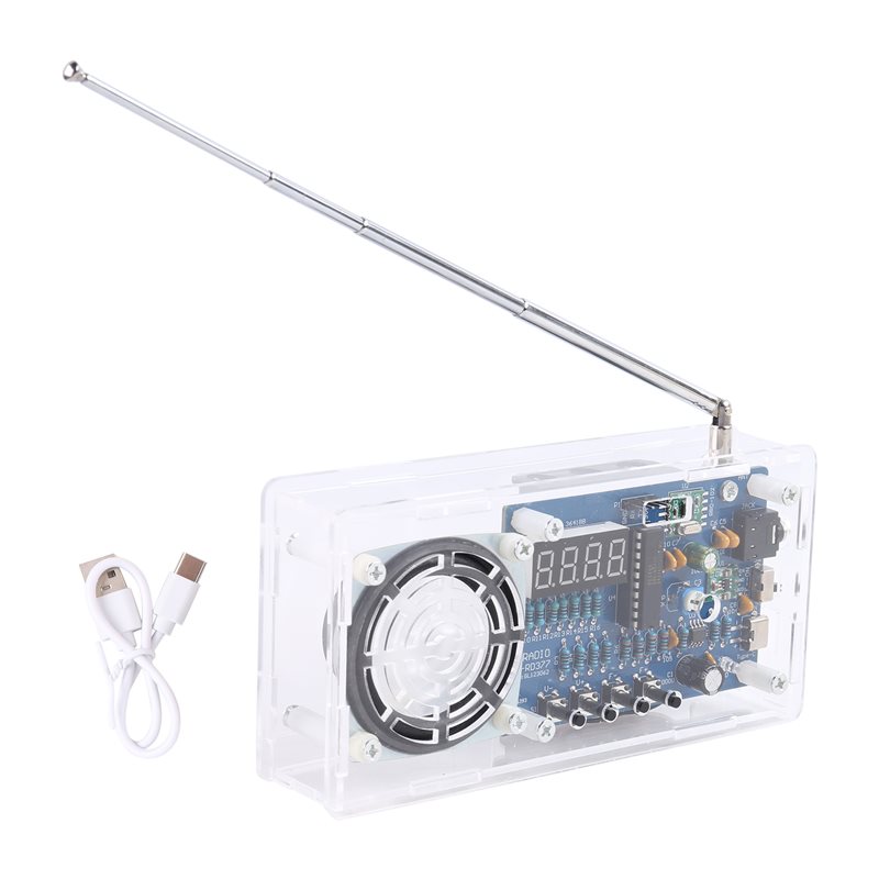 Y43A-For Beginners Electronics – Diy Electronics Projects For Beginners Bewertung und Preis