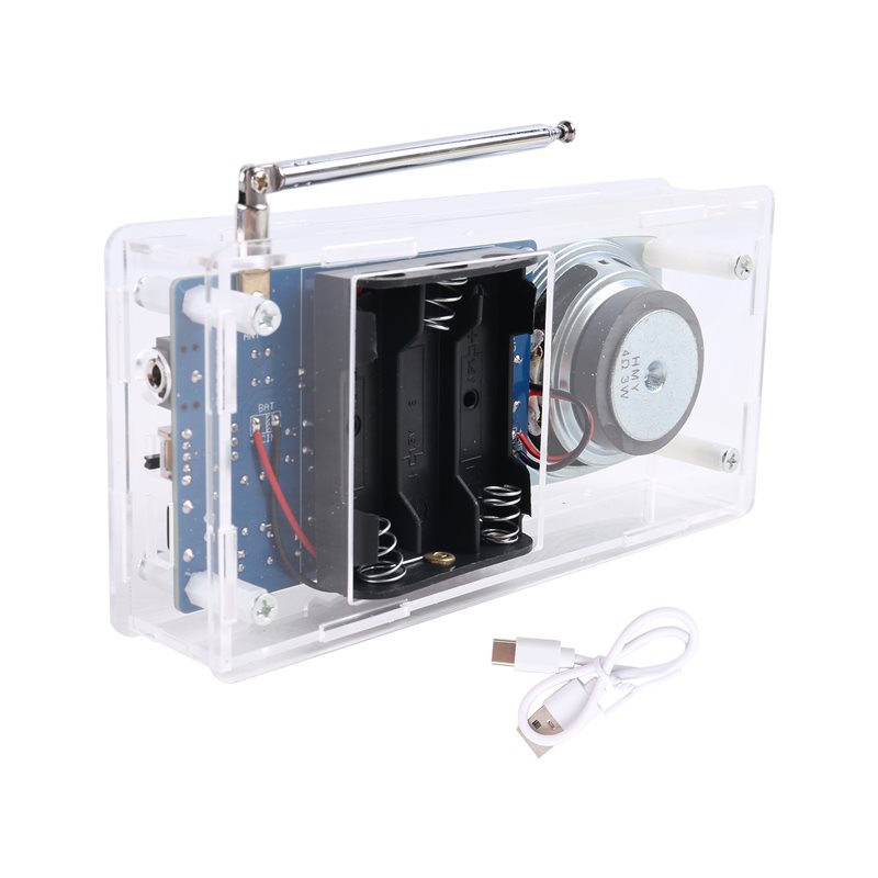 Y43A-For Beginners Electronics – Diy Electronics Projects For Beginners Bewertung und Preis