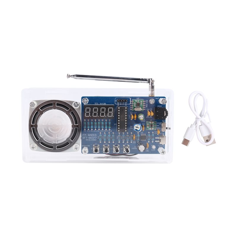 Y43A-For Beginners Electronics – Diy Electronics Projects For Beginners Bewertung und Preis