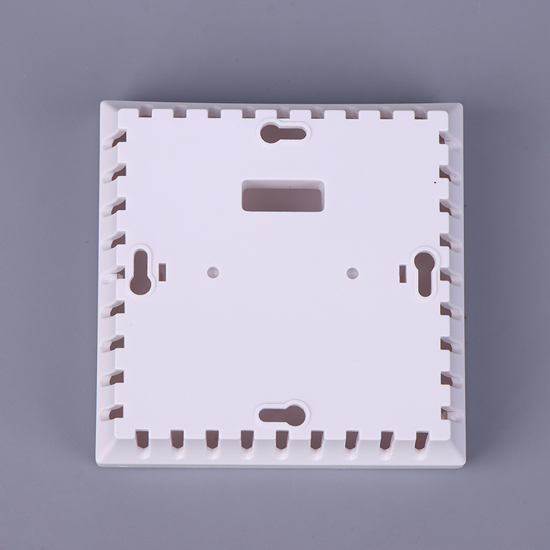 DIY Electronic Project Case Pl – Useful Diy Electronics Projects Bewertung und Preis