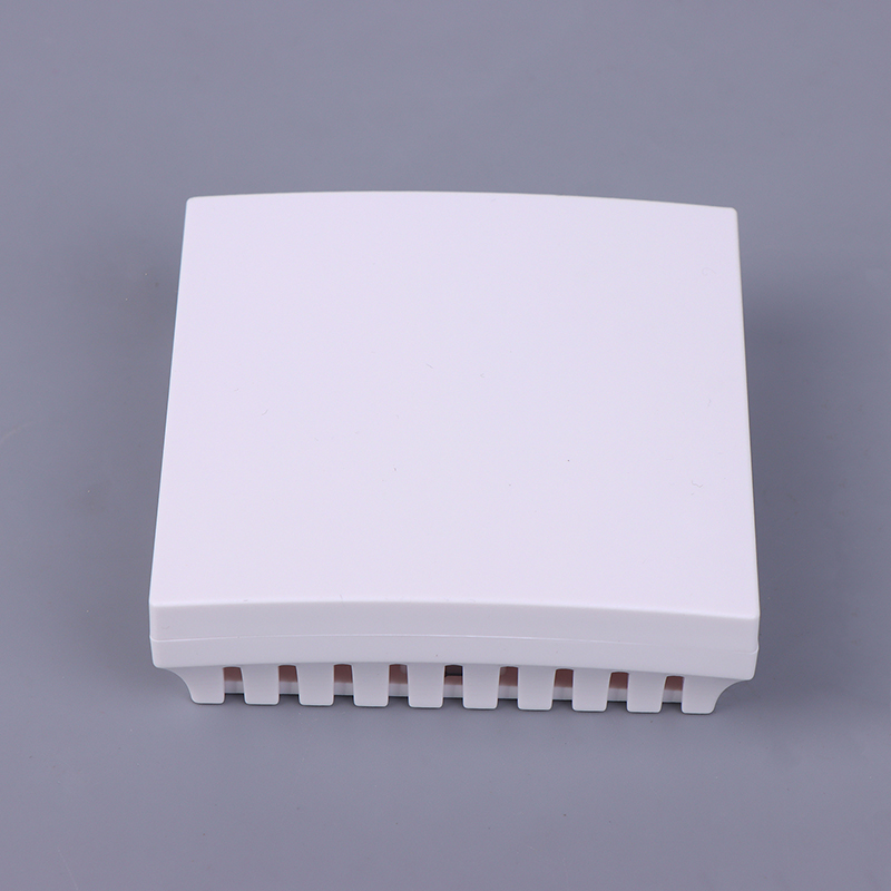 DIY Electronic Project Case Pl – Useful Diy Electronics Projects Bewertung und Preis