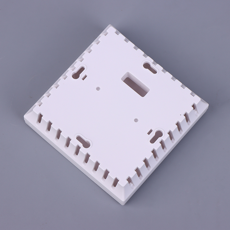 DIY Electronic Project Case Pl – Useful Diy Electronics Projects Bewertung und Preis