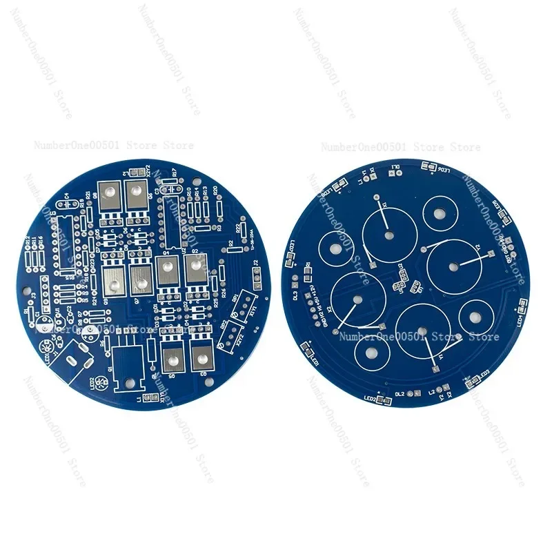 DIY Kit Fun Electronics Solder – Diy Electronics Projects For Beginners Bewertung und Preis