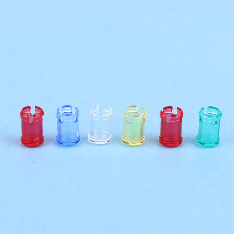 20Pcs LED Lampshade 3MM 5MM Di – Diy Electronics Guide Bewertung und Preis