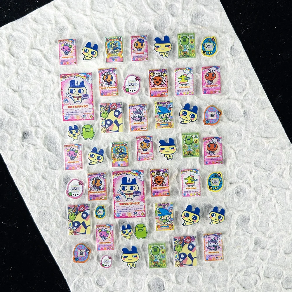 Kawaii Game Evolution Electron – Diy With Electronics Bewertung und Preis