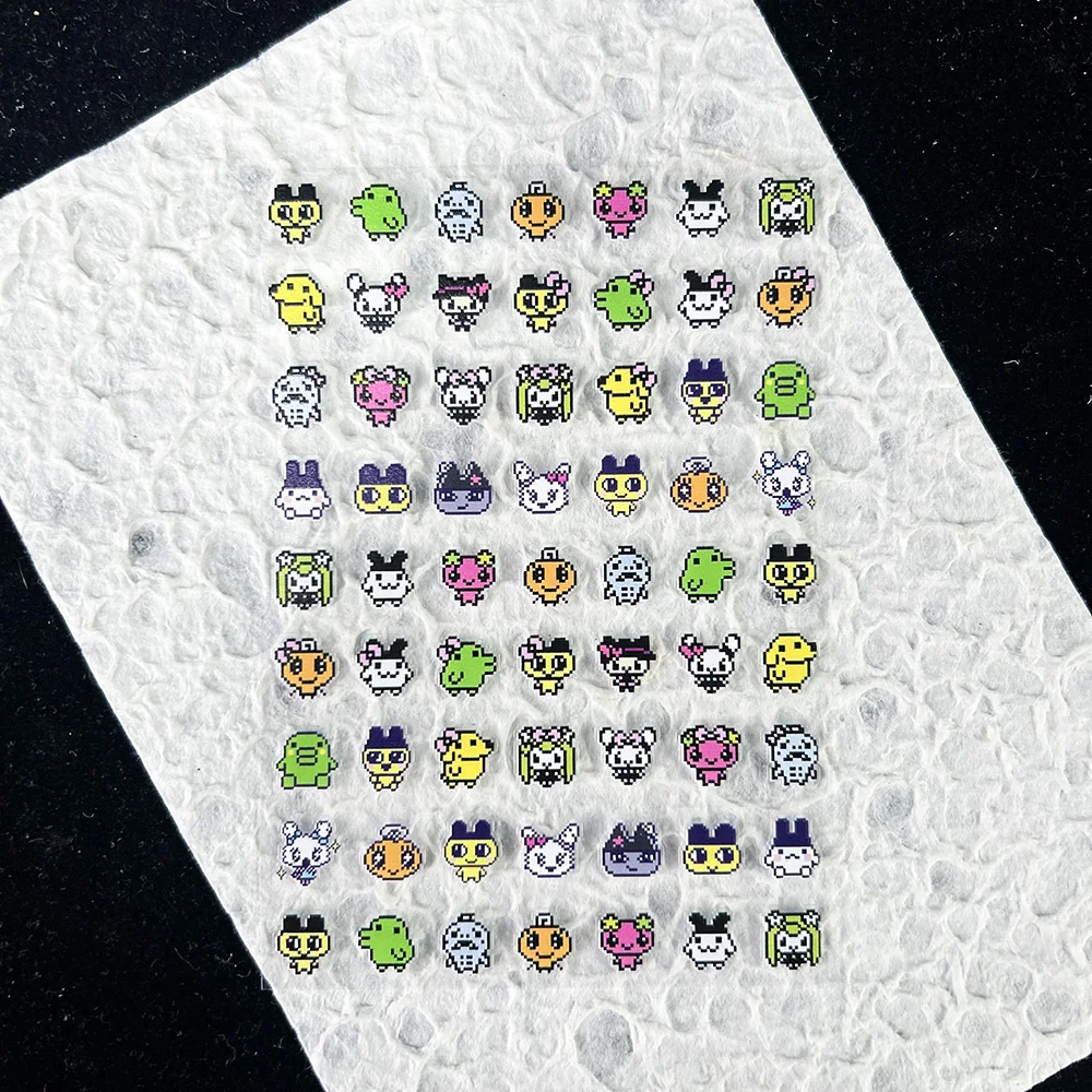 Kawaii Game Evolution Electron – Diy With Electronics Bewertung und Preis