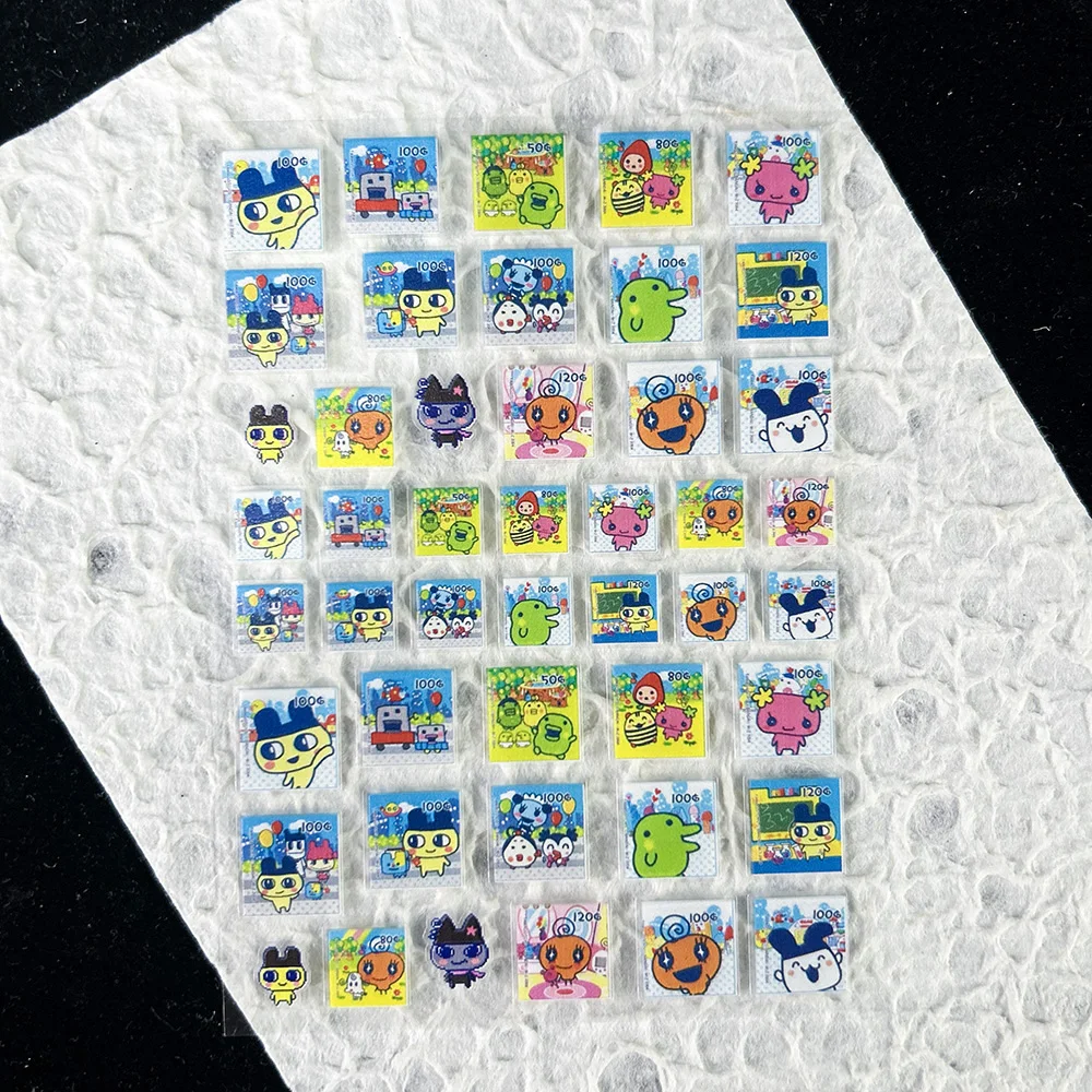 Kawaii Game Evolution Electron – Diy With Electronics Bewertung und Preis