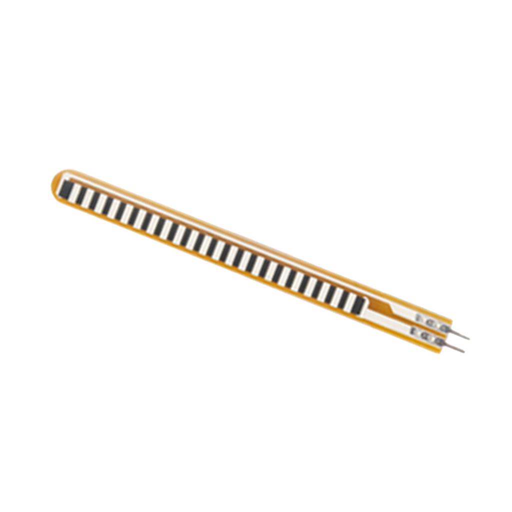Flex Bend Sensor 2.2 Flexible  – Diy Electronic Modules Bewertung und Preis