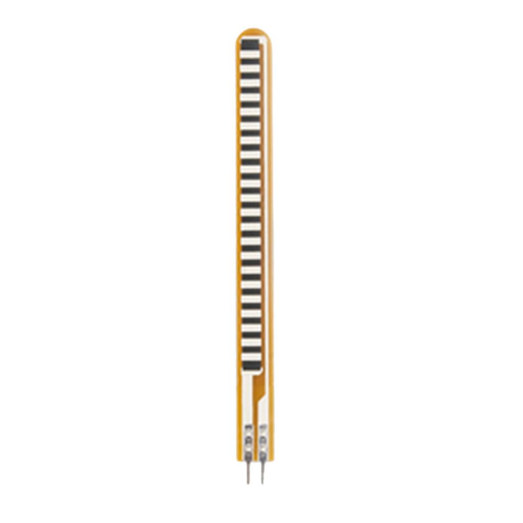 Flex Bend Sensor 2.2 Flexible  – Diy Electronic Modules Bewertung und Preis