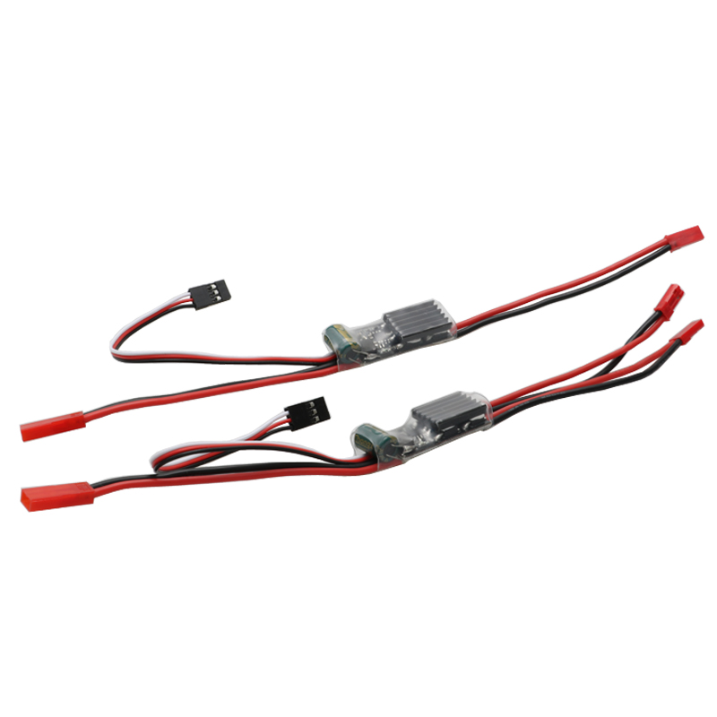 1PCS 30A 2-6S Unidirectional B – Diy Electronics Motor Bewertung und Preis