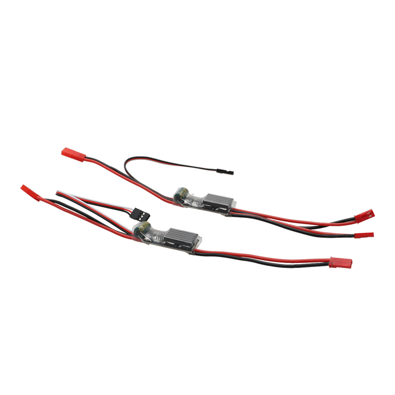 1PCS 30A 2-6S Unidirectional B – Diy Electronics Motor Bewertung und Preis