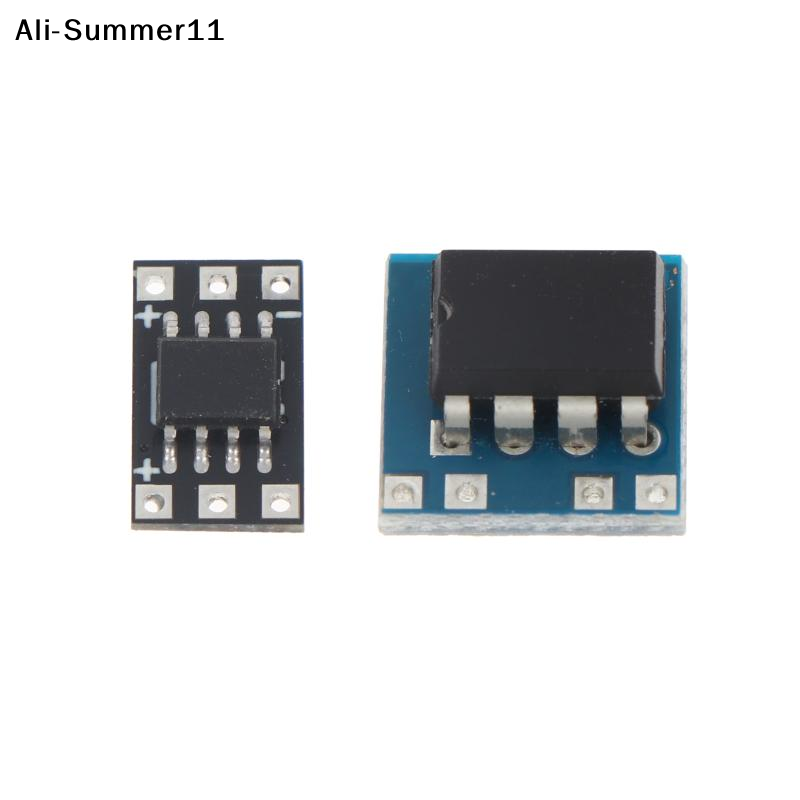 【Amn】3Pcs LED Strobe Light Fla – Diy Electronic Modules Bewertung und Preis