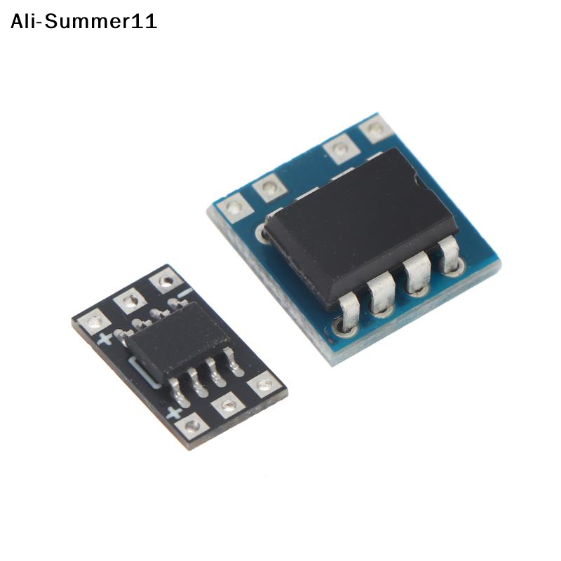 【Amn】3Pcs LED Strobe Light Fla – Diy Electronic Modules Bewertung und Preis