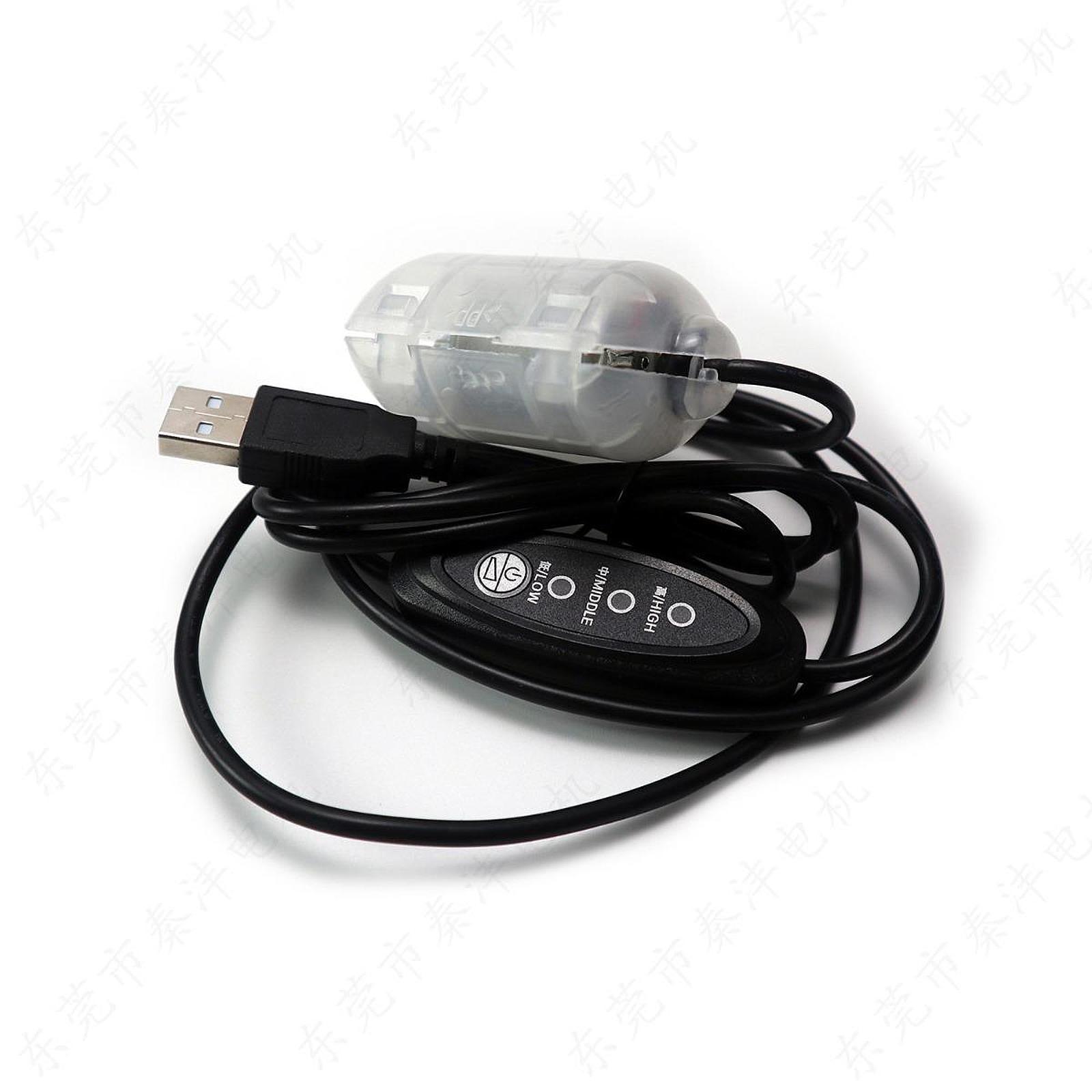 Waterproof R260 Vibration Moto – Diy Electronics Motor Bewertung und Preis