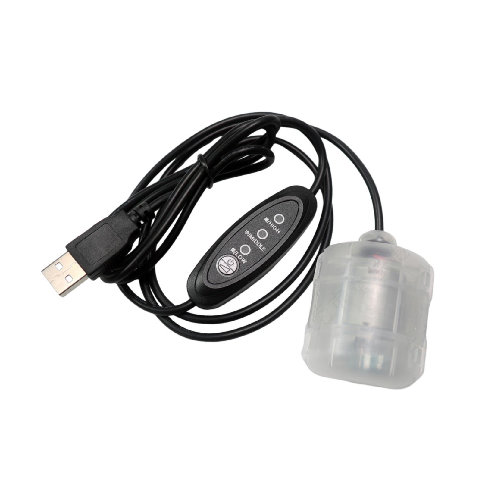 Waterproof R260 Vibration Moto – Diy Electronics Motor Bewertung und Preis