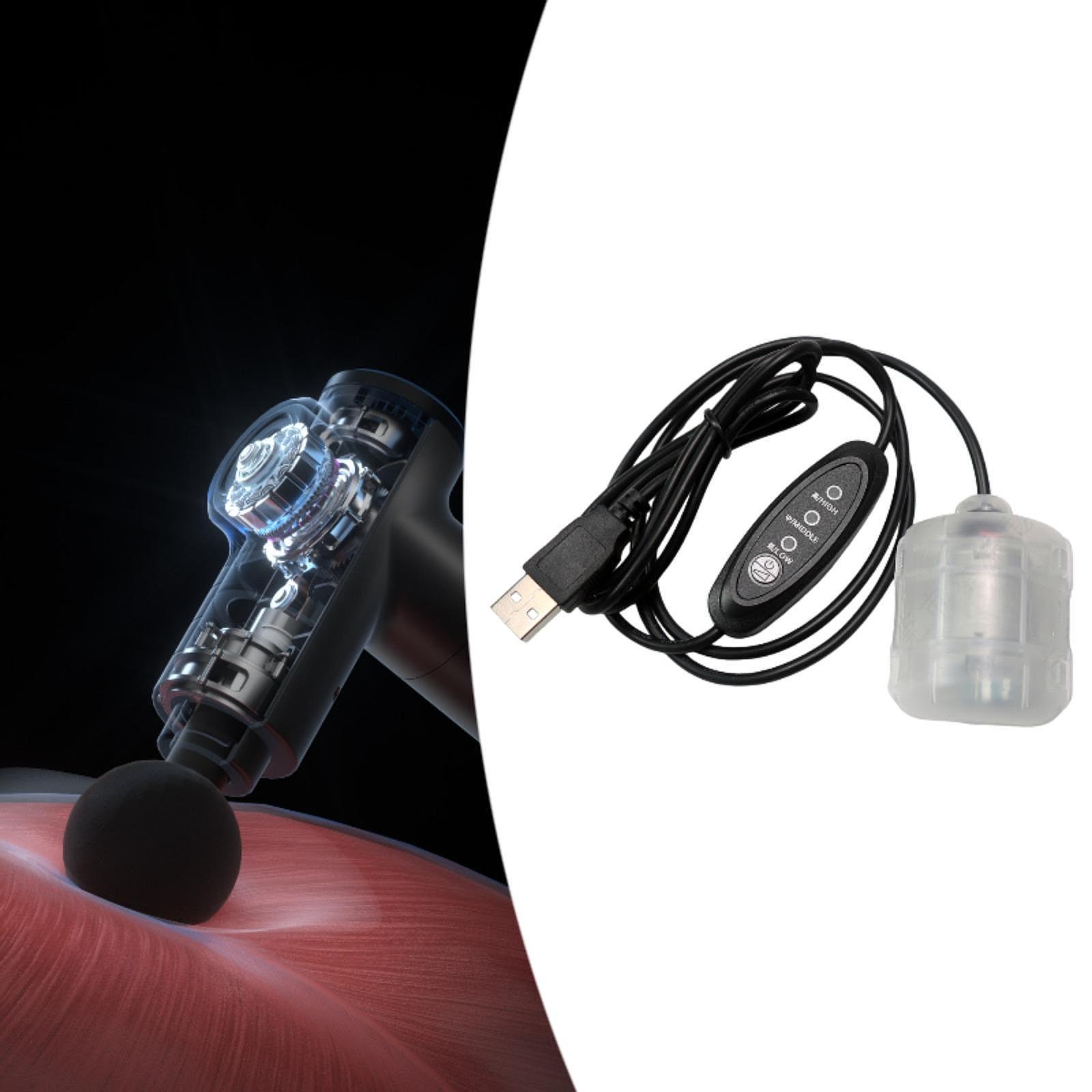 Waterproof R260 Vibration Moto – Diy Electronics Motor Bewertung und Preis