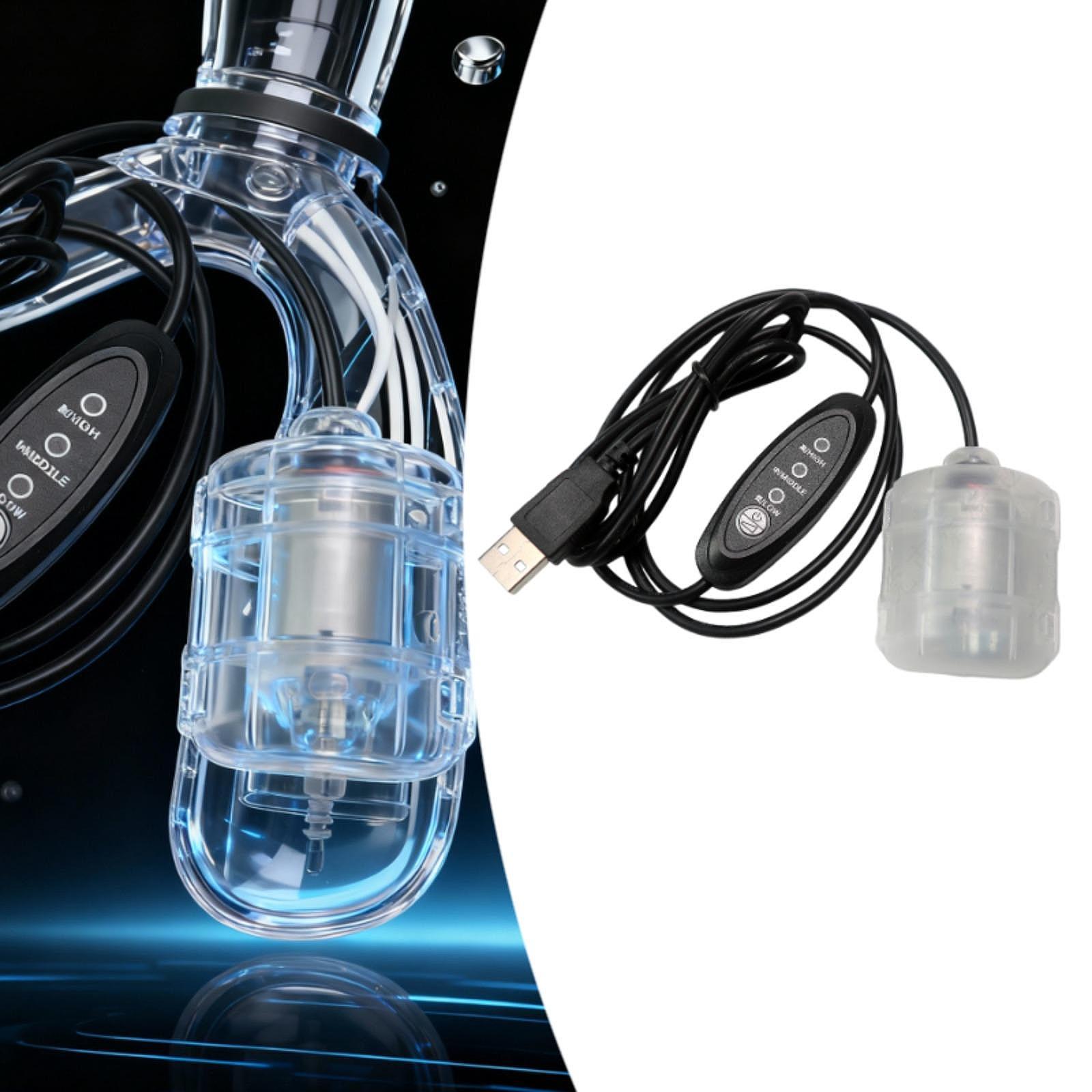 Waterproof R260 Vibration Moto – Diy Electronics Motor Bewertung und Preis