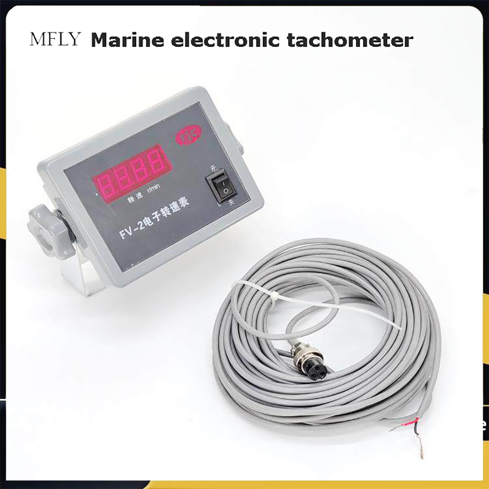 For Automotive, Marine and Die – Diy Marine Electronics Bewertung und Preis