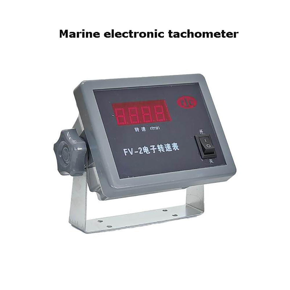 For Automotive, Marine and Die – Diy Marine Electronics Bewertung und Preis