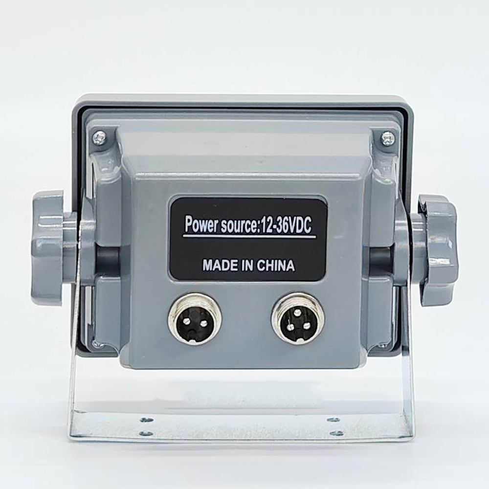 For Automotive, Marine and Die – Diy Marine Electronics Bewertung und Preis