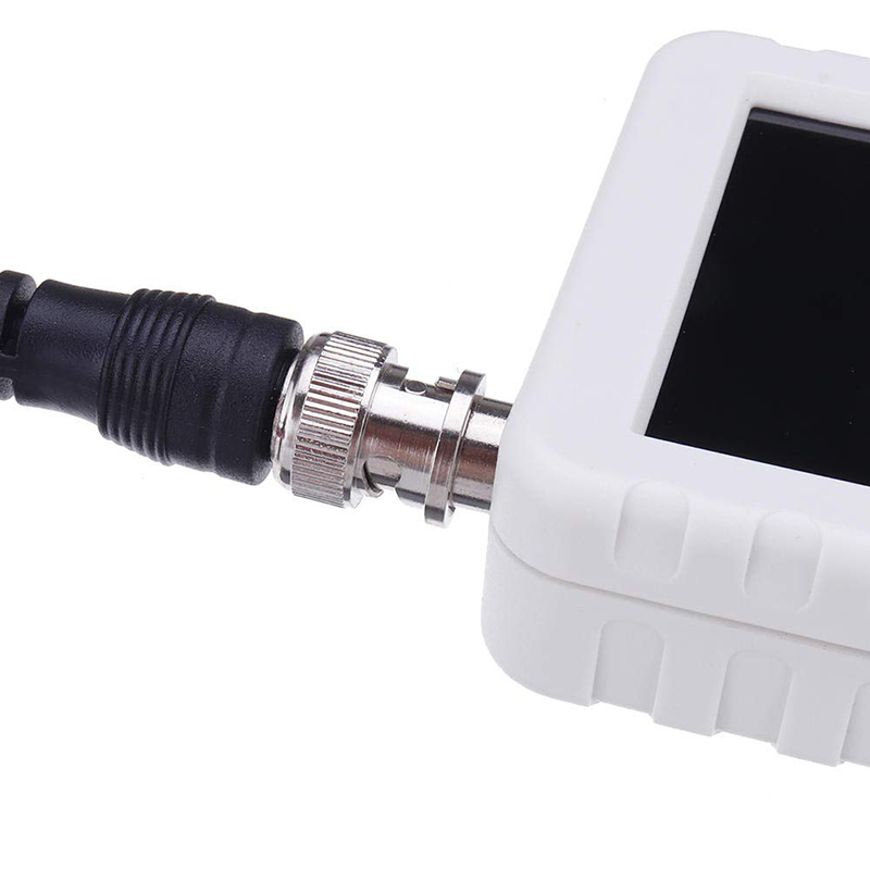 Hot Selling DSO PRO Handheld M – Oscilloscope Dso Mini Bewertung und Preis