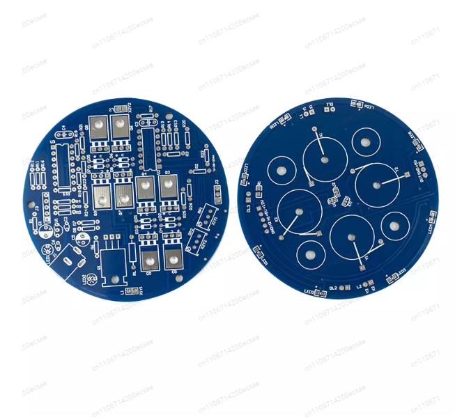 Maglev DIY Kit Fun Electronics – Diy Electronics Kits Bewertung und Preis