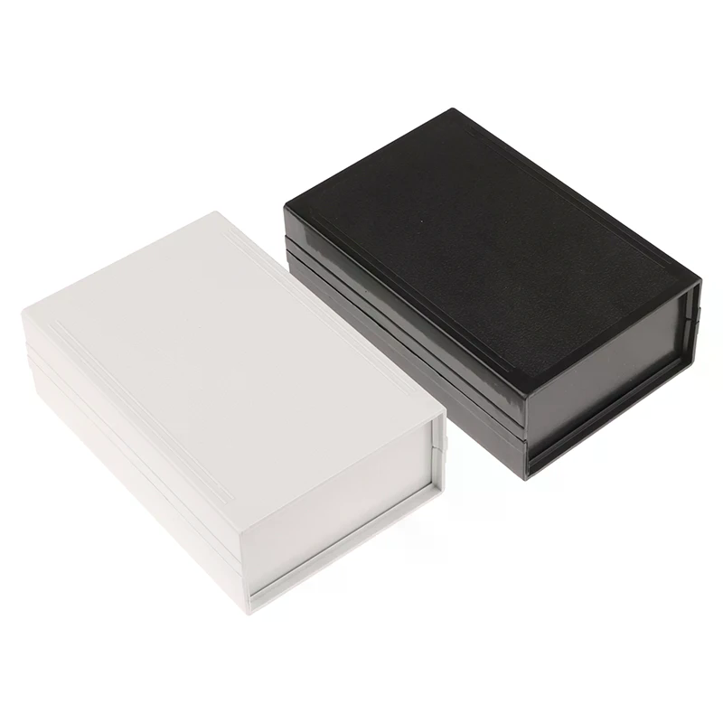 1pcs Box 150x100x55mm Boxes Pc – Useful Diy Electronics Projects Bewertung und Preis