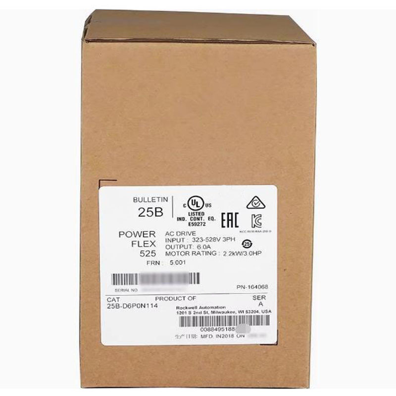 For 25B-D030N114 25B-D6P0N114  – Diy Electronics Kits Bewertung und Preis