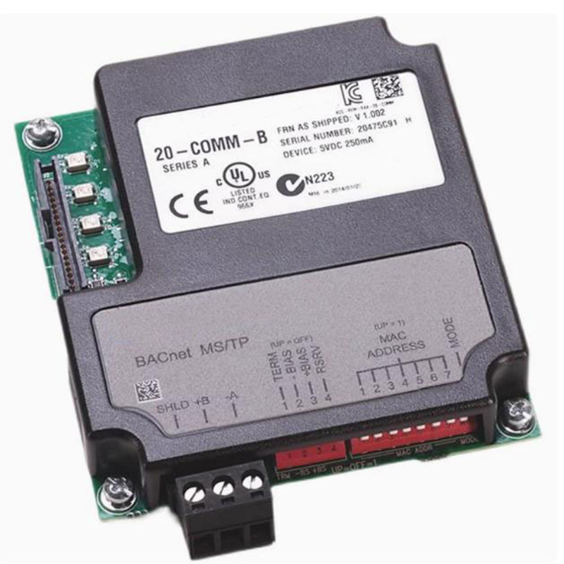 For 25B-D030N114 25B-D6P0N114  – Diy Electronics Kits Bewertung und Preis