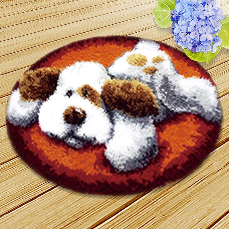 Prajna Carpet Embroidery Latch – Diy Electronics Watch Bewertung und Preis